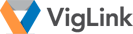 VigLink Dashboard