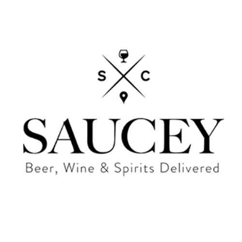 Saucey Farms & Extracts - Saucey Farms & Extracts