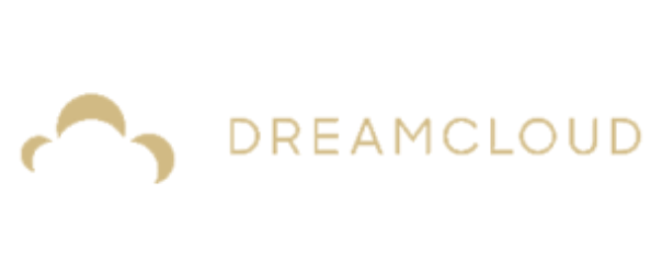 DreamCloud Luxury Hybrid Mattresses Affiliate Program.