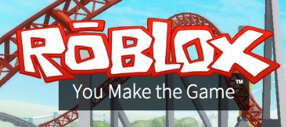 Create a roblox game for you by Leonid_filin