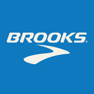 Brooks Running Affiliate Program